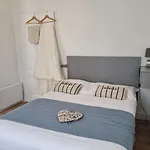 فندق Aux Rochers De L'ocean 3*